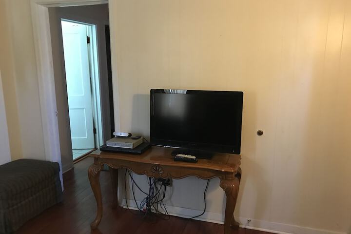 Room 19 of 19