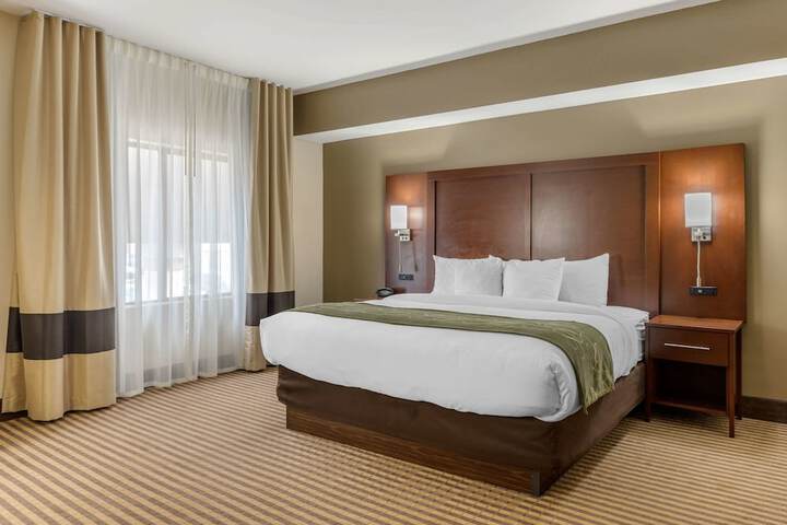 Room 25 of 50