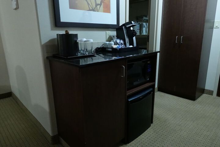 Room 45 of 56