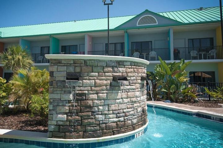 Pool 22 of 95