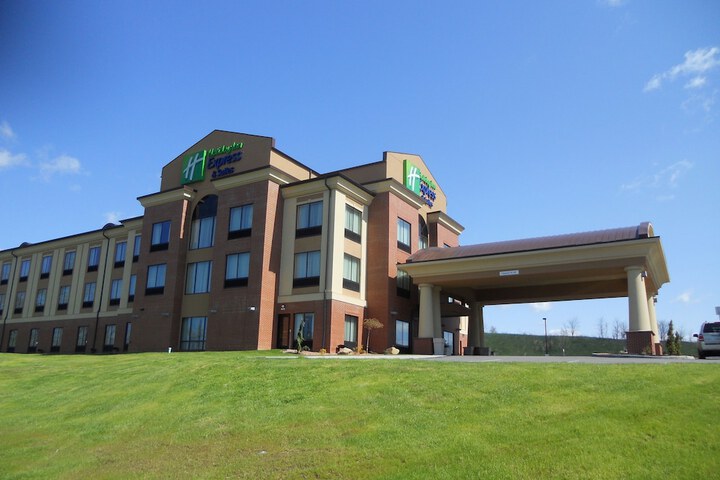Hotel 10 of 36