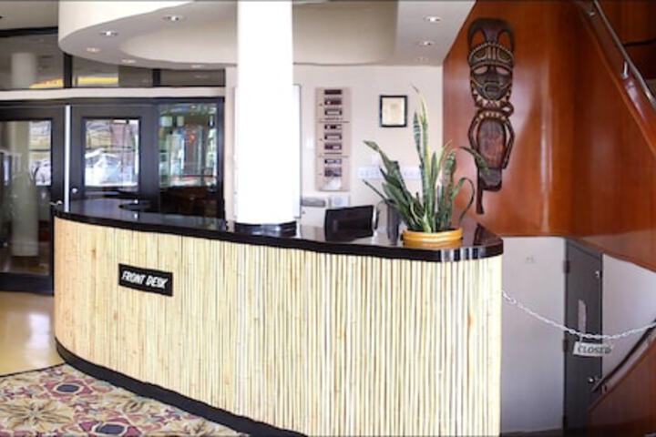 Hotel 3 of 25