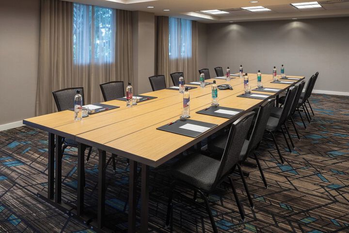 Meeting 19 of 29