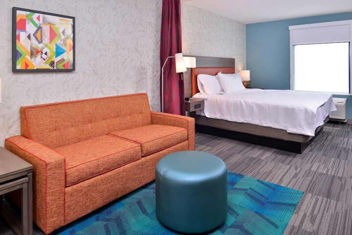 Room 22 of 65