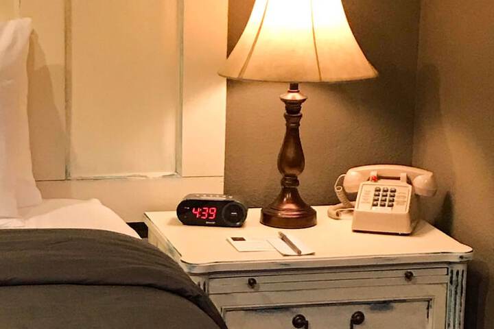 Room 40 of 51