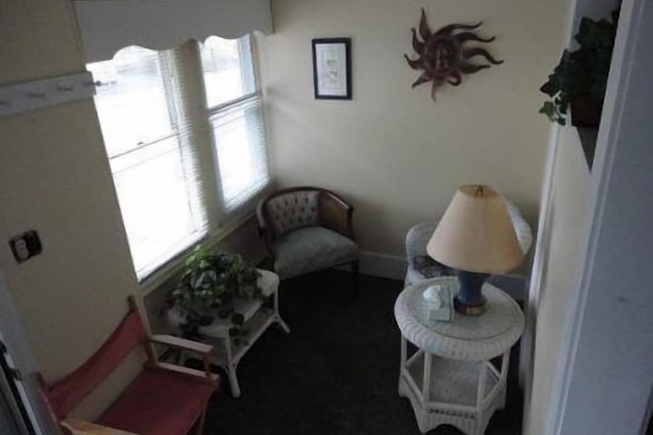 Room 15 of 51