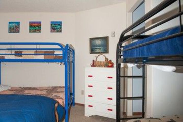 Neskowin Nest 4 Br home by RedAwning