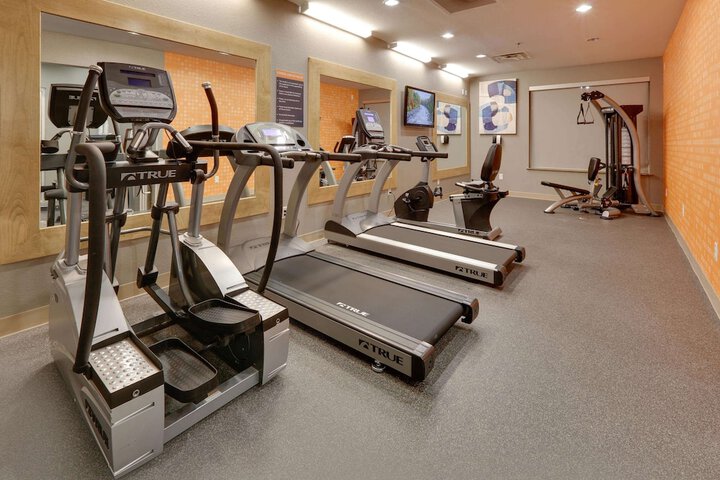 Health and Fitness 31 of 32