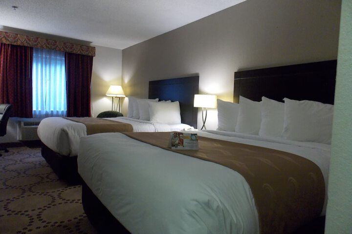 Room 34 of 45