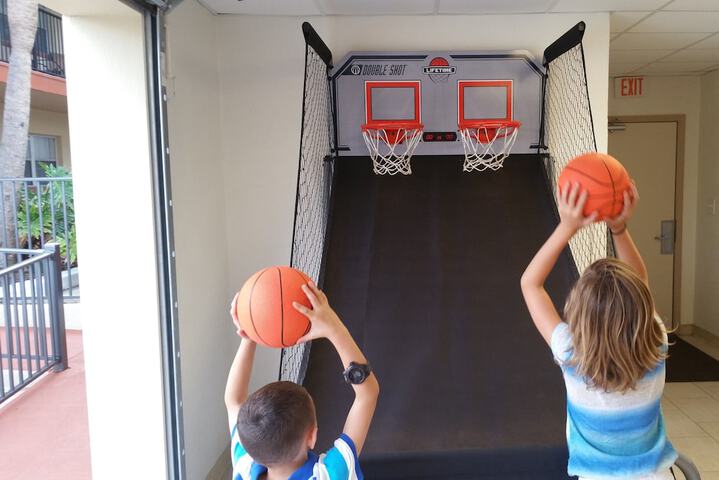 Childrens Activities 71 of 73