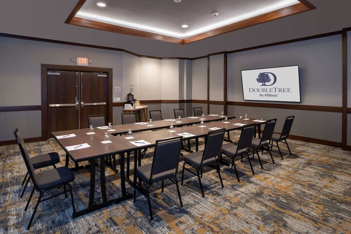 Meeting 63 of 80