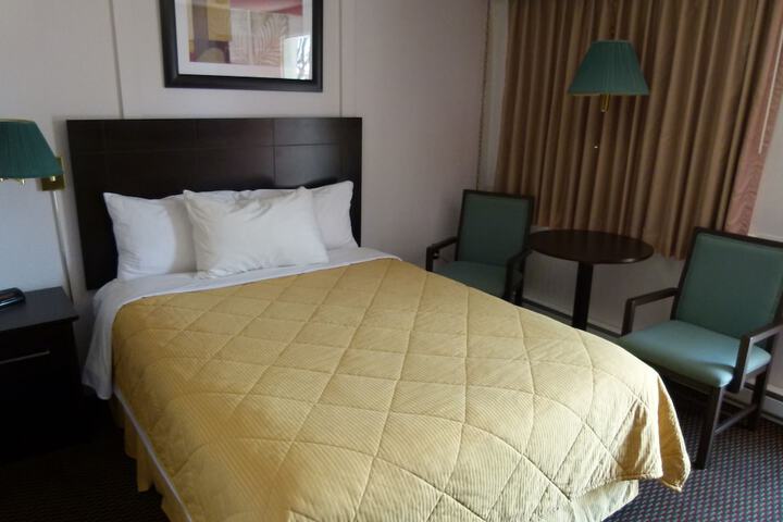 Room 41 of 57