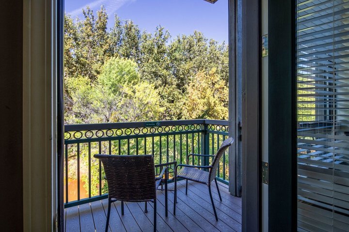Terrace/Patio 63 of 73