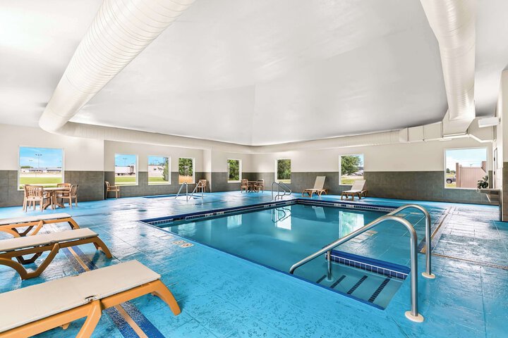 Pool 3 of 25