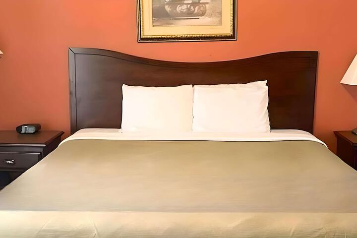 Room 31 of 38