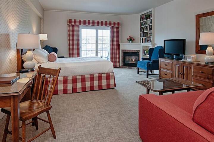 Room 58 of 178