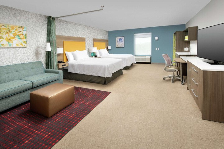 Room 21 of 27