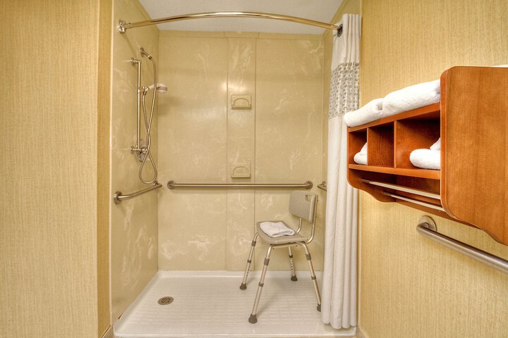 Hampton Inn Franklin