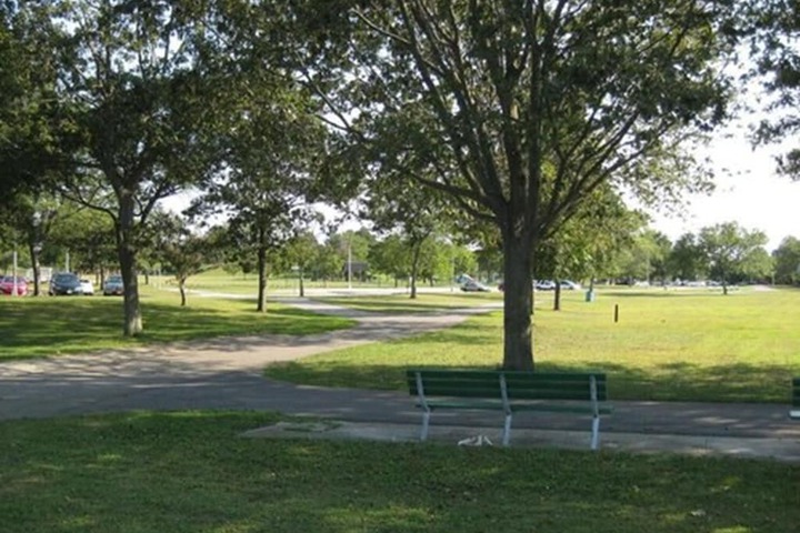 Property Grounds 38 of 40