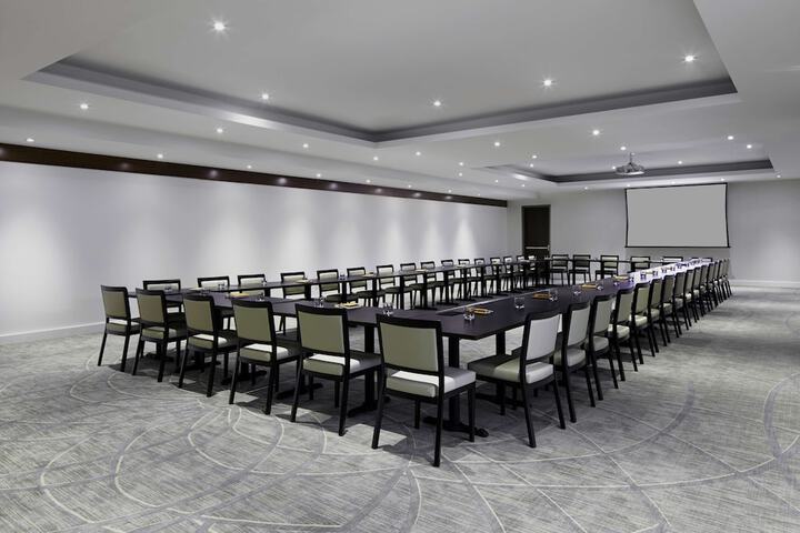 Meeting 36 of 62