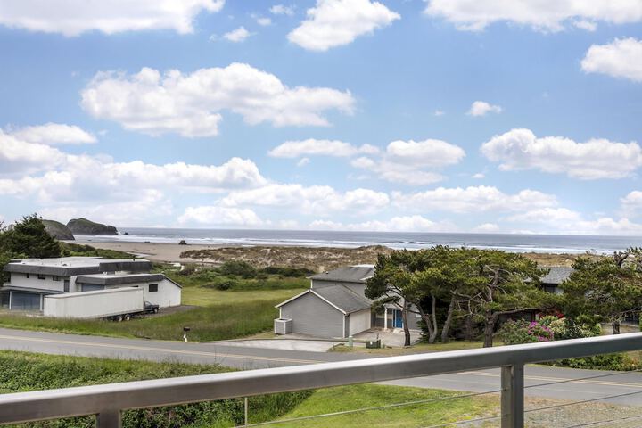 Best Western Inn at Face Rock