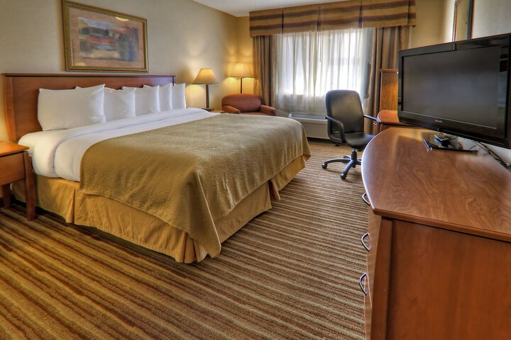 Room 37 of 55