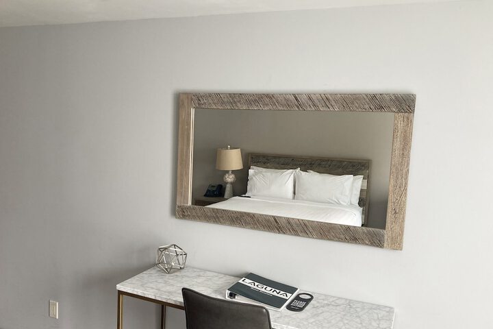 14 West Hotel