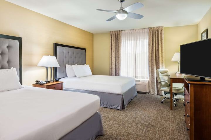 Room 19 of 29
