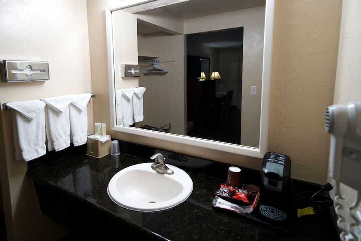 Room 20 of 45