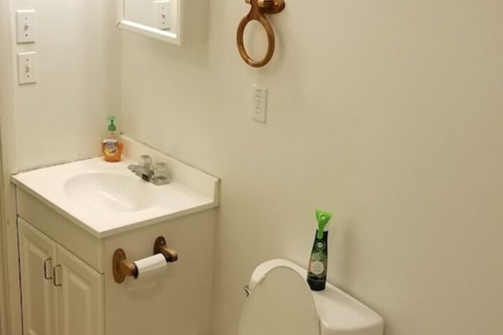 Room 14 of 20