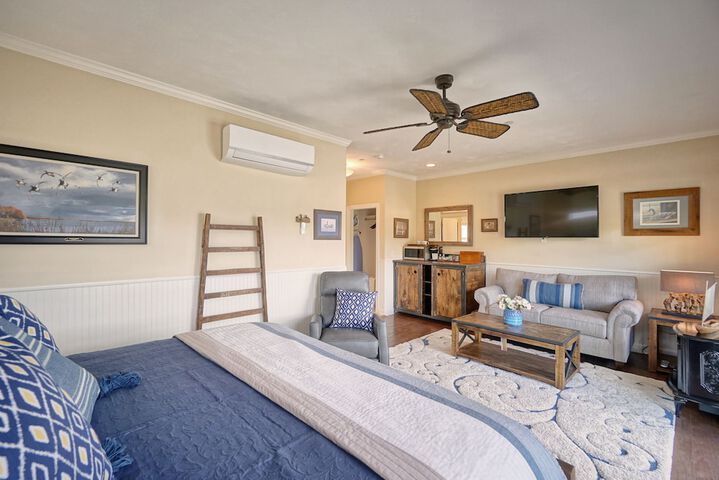 Room 15 of 30