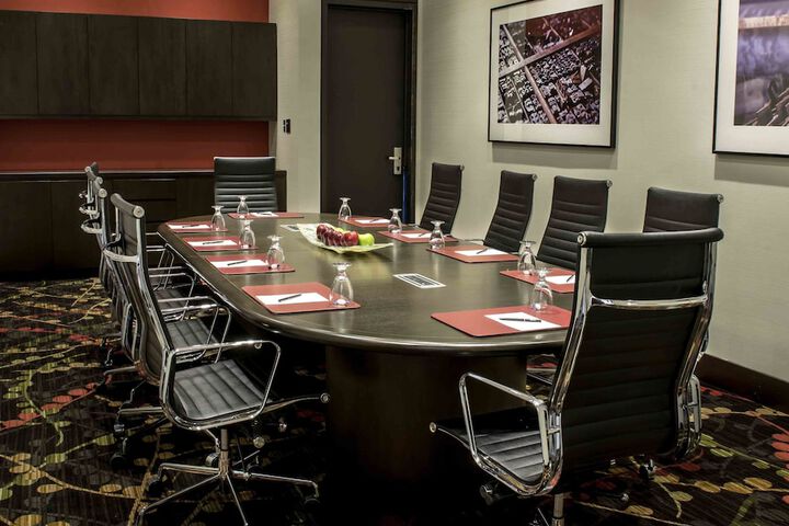Meeting 58 of 101
