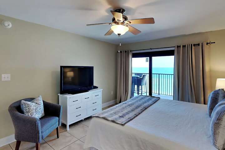 Room 20 of 27