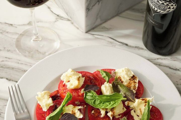 The Ava Hotel Paso Robles Curio Collection by Hilton