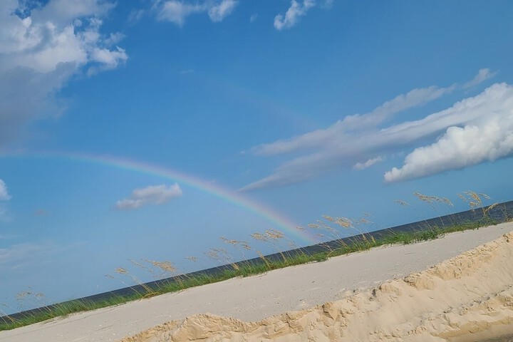 Beach 38 of 48
