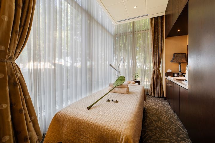 Spa 61 of 70