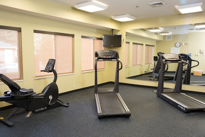 Health and Fitness 34 of 36