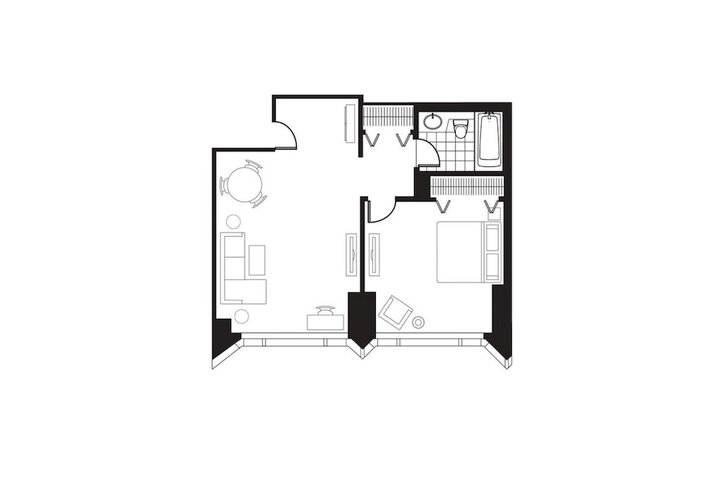 Room 29 of 79