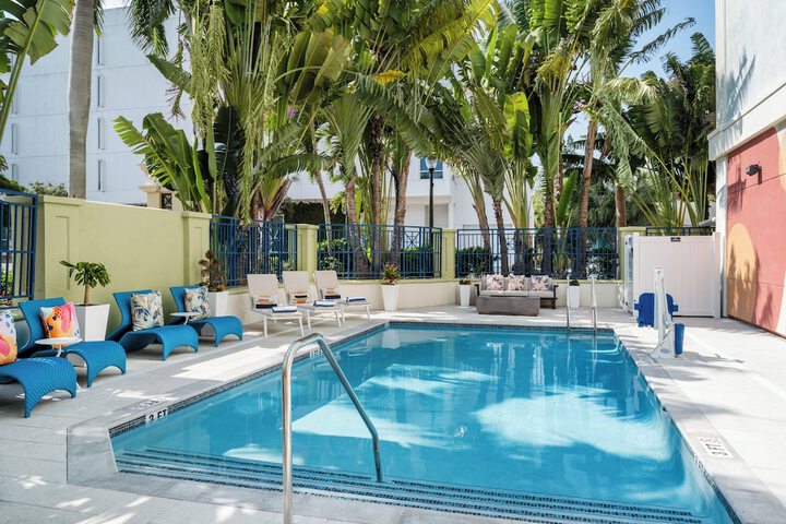 Pool 6 of 45