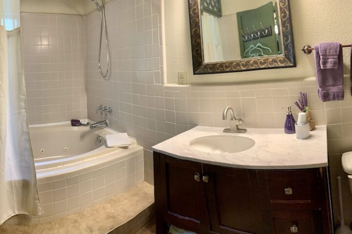 Room 63 of 110