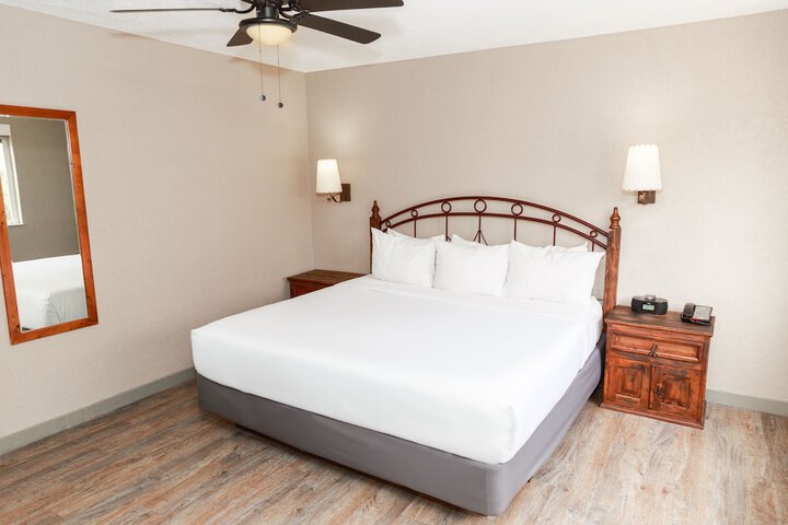 Room 9 of 53