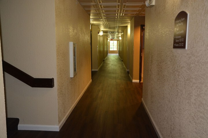 Hotel 4 of 23