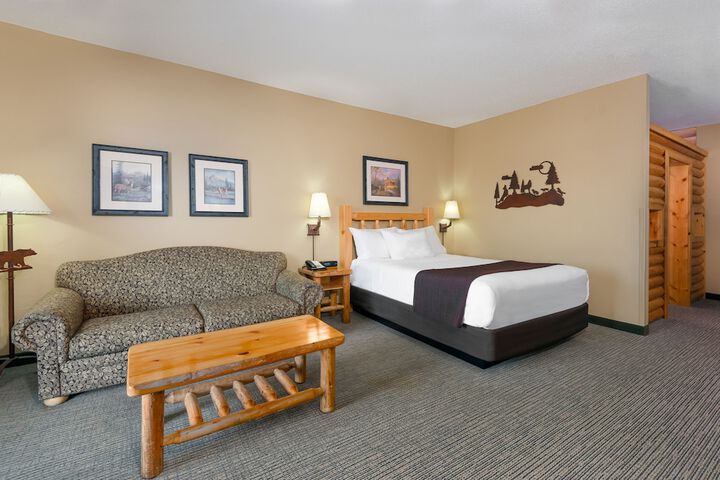 Room 34 of 58