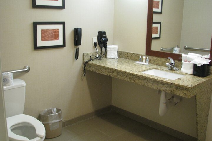 Room 12 of 41