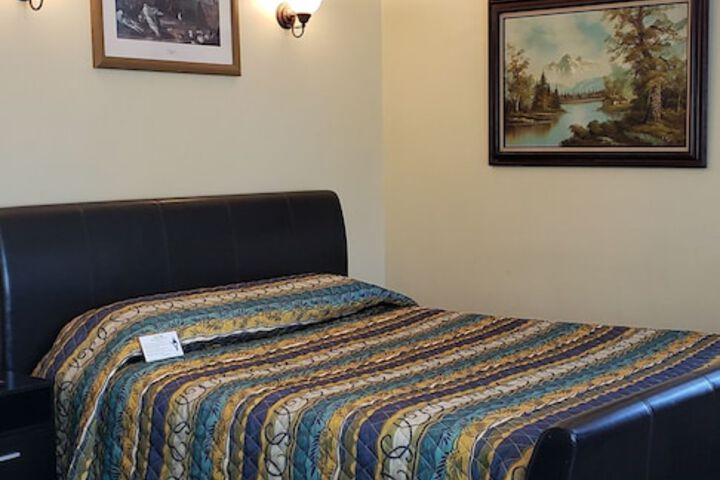 Room 21 of 52