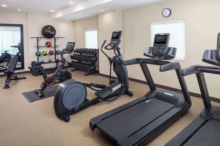 Health and Fitness 21 of 24
