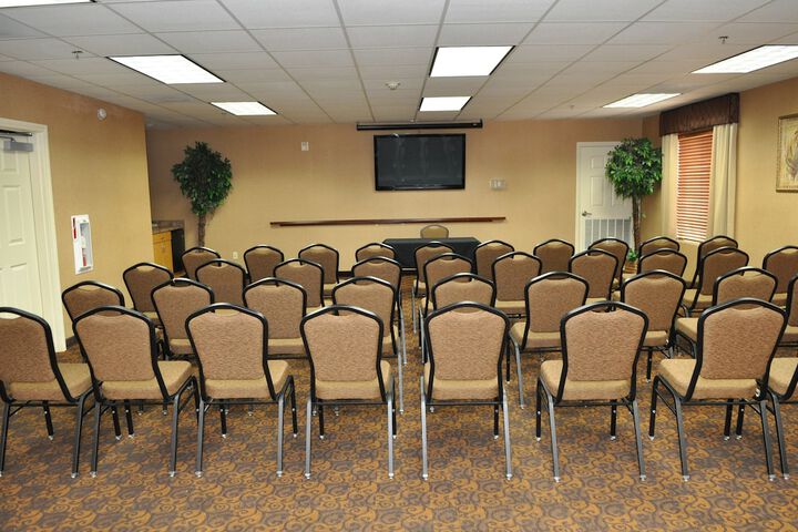 Meeting 36 of 40