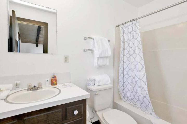 Shay Meadows Ranch & Resort #2500