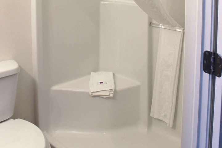 Room 7 of 29
