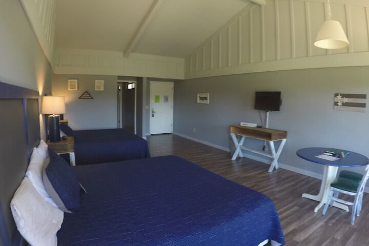 Ridgemark Golf Club & Resort